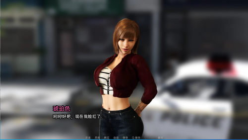 救世主 Savior v0.13c 汉化版【20230327】 游戏截图 4