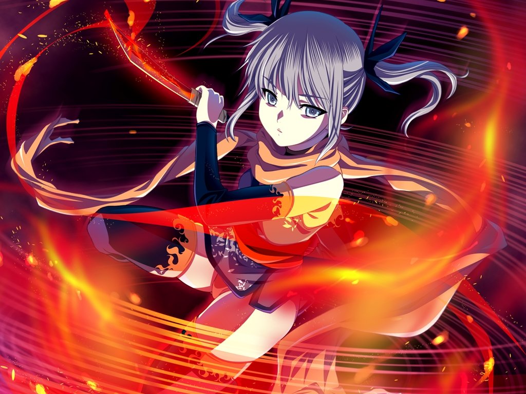 塔防SLG/汉化丨魔王的地下要塞！完全汉化版+全CG存档+详尽攻略+全动画汉化+CG 【20231016】 游戏截图 5