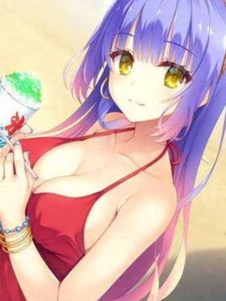 ADV/汉化丨天使☆嚣嚣 RE-BOOT！/天使☆騒々 RE-BOOT! v1.13a 官方中文版+全CG存档 【20251005】