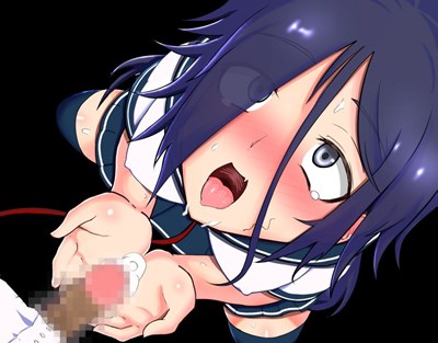 RPG/汉化丨绝对服从危机/絶対服従クライシス Ver1.05 AI汉化版【20250417】 游戏截图 1