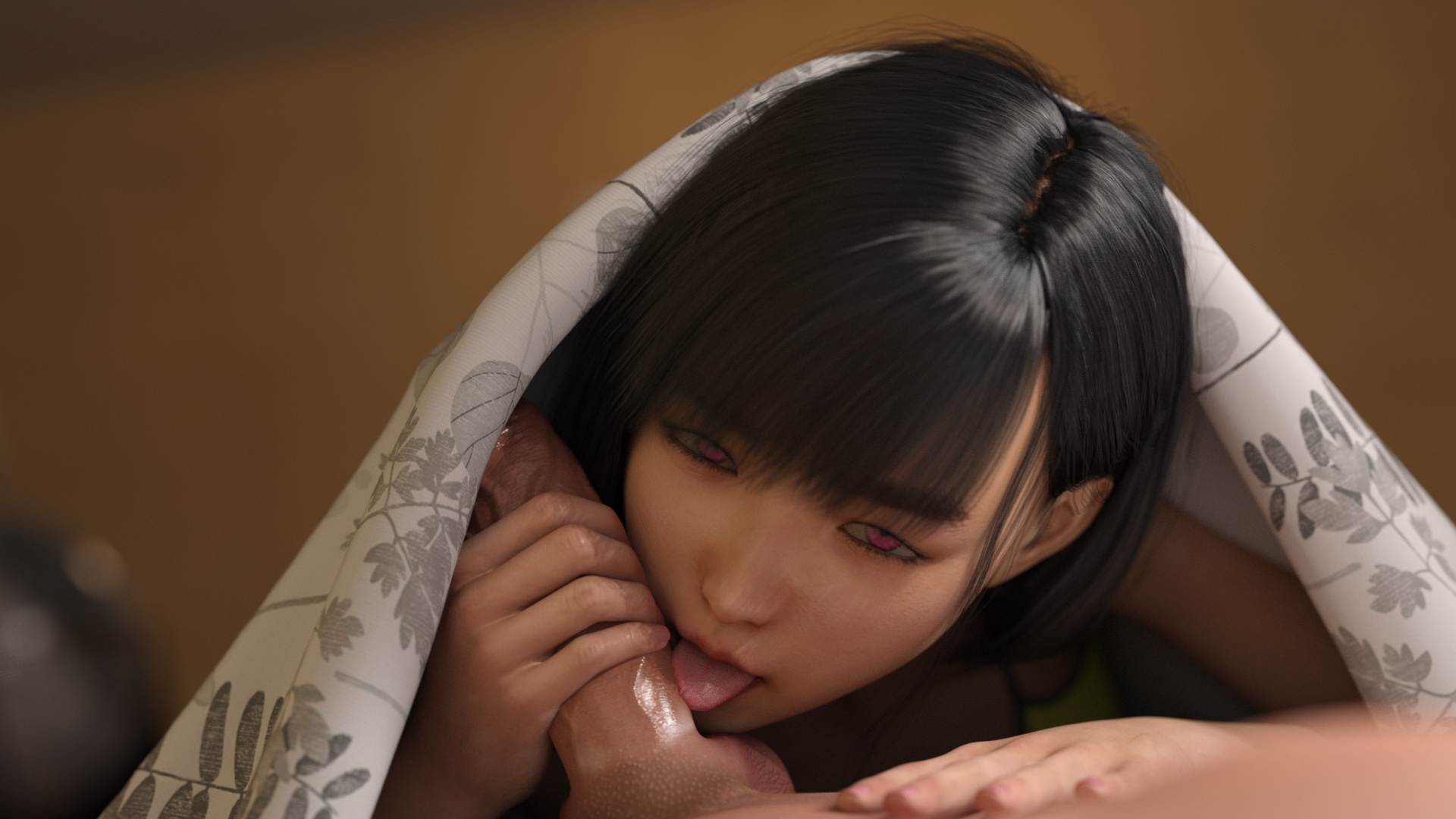 SLG//AI汉化丨 女神的最佳交易 My Best Deal v3.2 【20240709】 游戏截图 5
