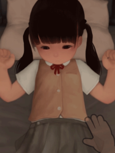 2D互动SLG炼铜SLG官中丨 Lost Life 迷失的生命:Lost Life Ver1.52完结版【20240406】 游戏截图 8