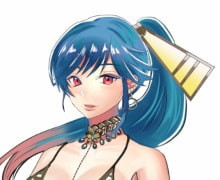 Shota Slaves：肖塔的转生奇谭 v1.0.3 云翻汉化+原版【20221117】 游戏截图 7