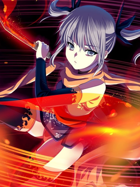塔防SLG/汉化丨魔王的地下要塞！完全汉化版+全CG存档+详尽攻略+全动画汉化+CG 【20231016】