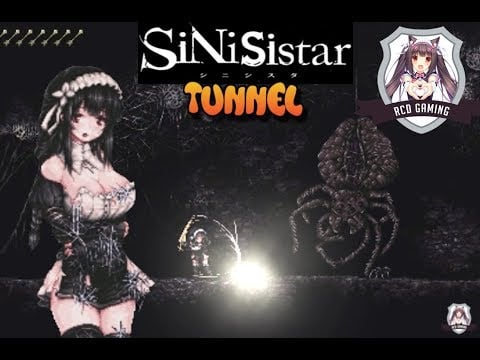 私の森の家 My Forest Home【20230315】 游戏截图 2