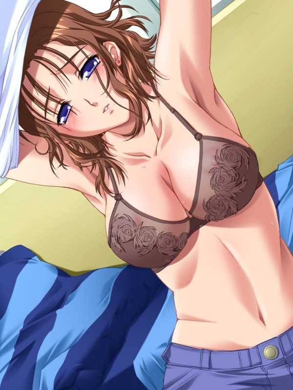 ADV/完整汉化/有动态/老物丨相奸游戏 动画追加版 新汉化 有CV丨改编动画【20231027】