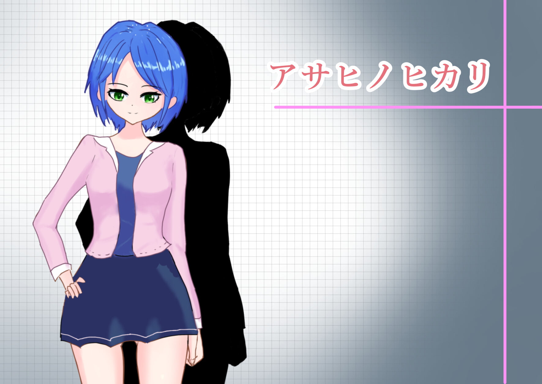 RPG/机翻 | NTR。CASE01 ーー助けに来てね、ゼッタイーー 【20230513】 游戏截图 5