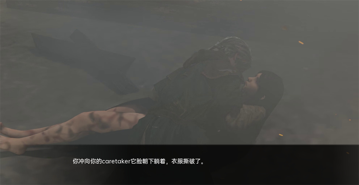 欧美SLG汉化动态丨军阀 Warlord v1.0.1 Free【20240120】 游戏截图 5