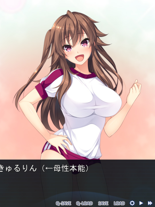 【生肉】まおてん