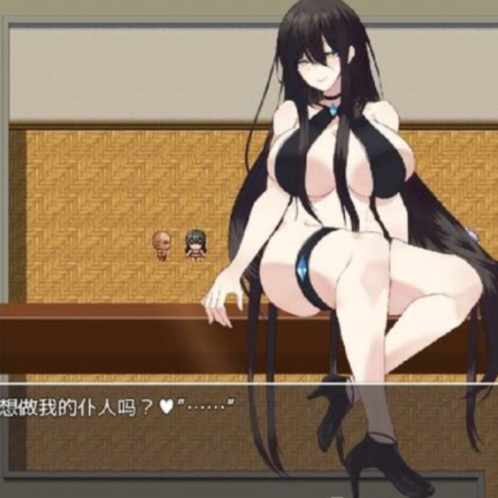 无理强暴毫无抵抗的美少女【20230327】