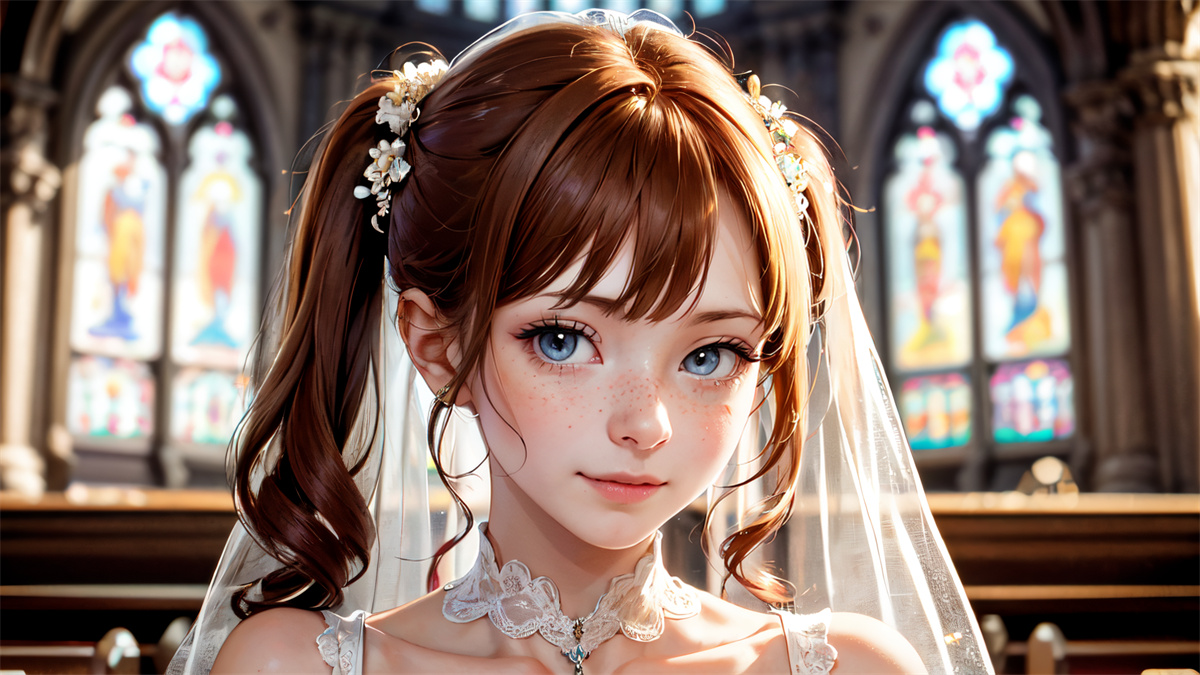 欧美SLG汉化动态丨米拉 Mila AI  1.2.b【20240119】 游戏截图 2