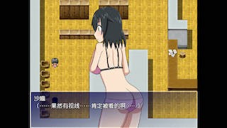 COSRO2 游戏截图 2