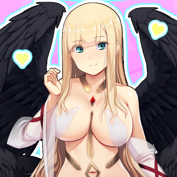 SLG汉化丨 Vtuber Hack+APPEND.1 1.24.4.06官方中文版+全存档+DLC 【20250107】 游戏截图 6