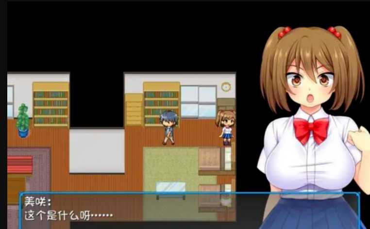 妹妻寝取日记～能干的妹妹是打工劳模 V2.1 精翻汉化版【20230502】 游戏截图 1