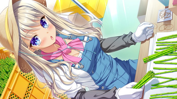 AMBITIOUS MISSION 【PC0818】 游戏截图 7