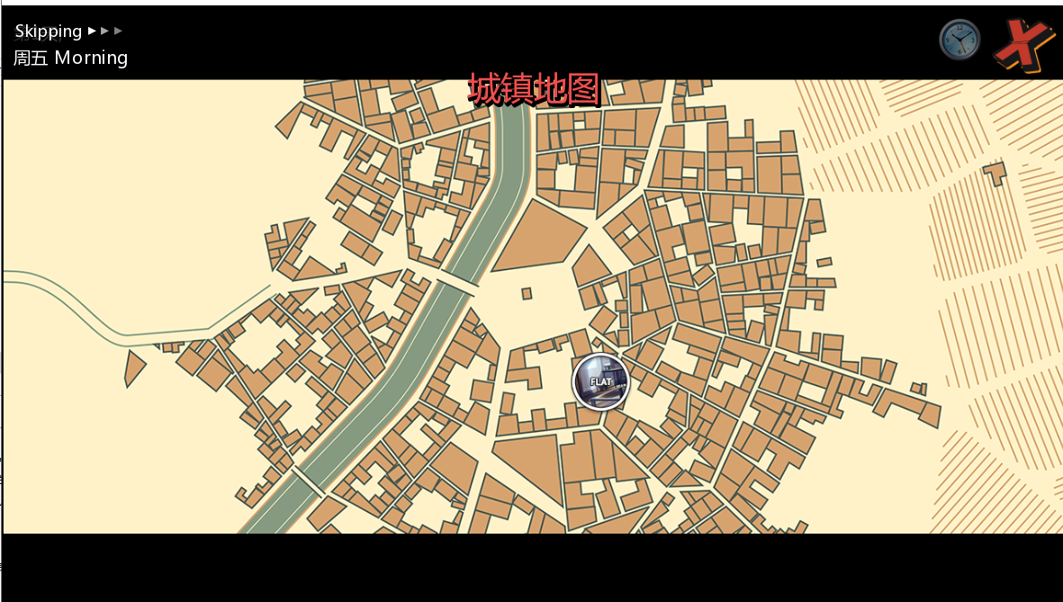 腐化王国 Corrupted Kingdoms v0.18.1【20230501】 游戏截图 3