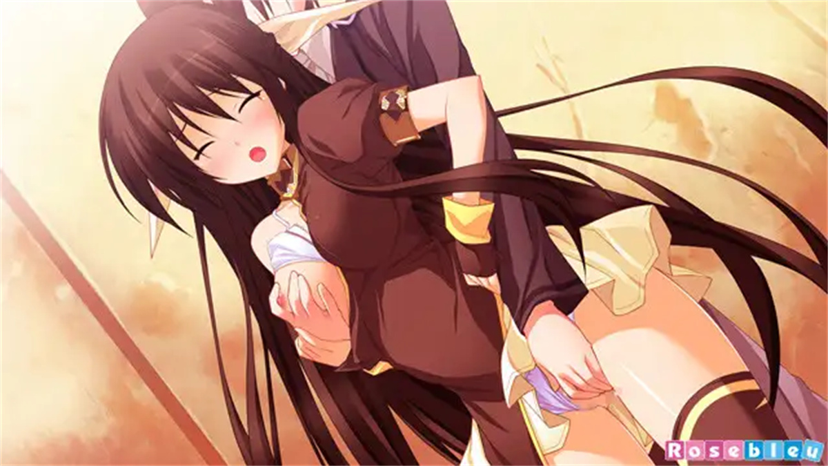 Tiny Dungeon ~BIRTH for YOURS~ 游戏截图 8