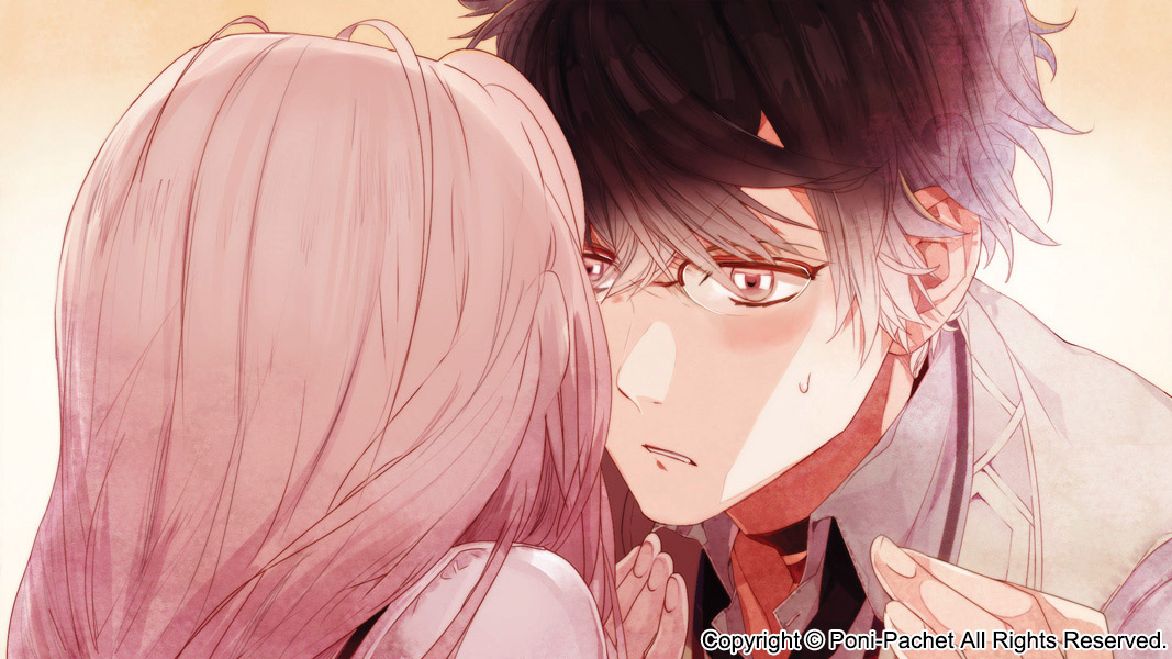 Ozmafia!! 游戏截图 2