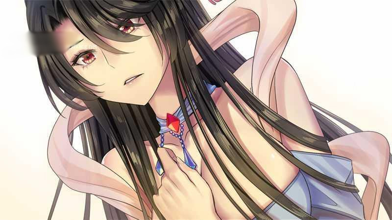 绯月仙行录 V0.4164 官方中文VIP步兵传真版+存档★大改版【PC0818】 游戏截图 4