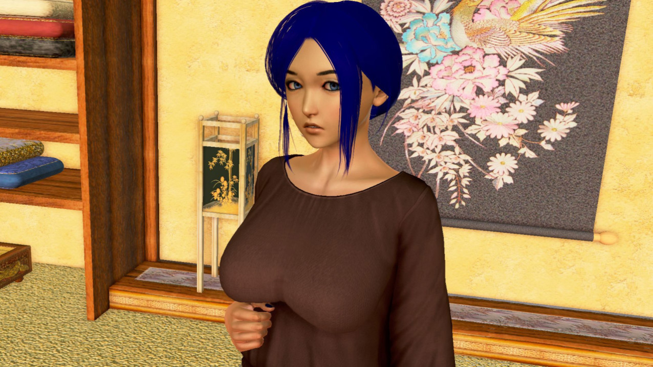 王爵LordKing-v1.6 - 完全版 游戏截图 5