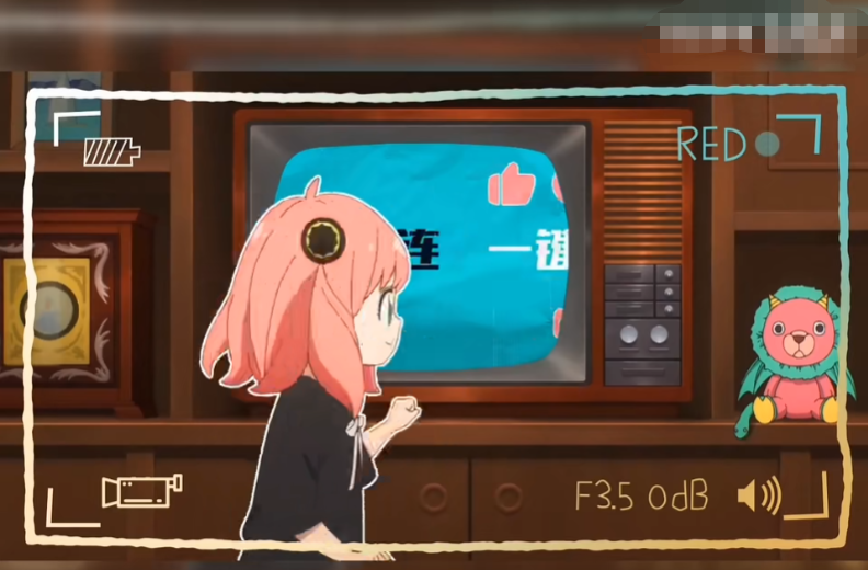 探索RPG/动态/汉化丨里奥与神秘洞窟（リオと不思議な洞窟）V1.0.6 内嵌AI汉化【20250723】 游戏截图 5