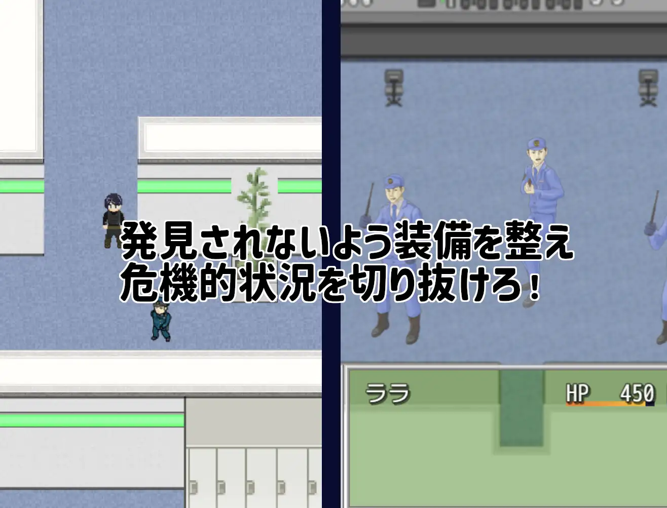 RPG/AI汉化/安卓丨妈妈和正太的暑假/おねショタなつやすみ 1.0海阁移植【20241005】 游戏截图 3