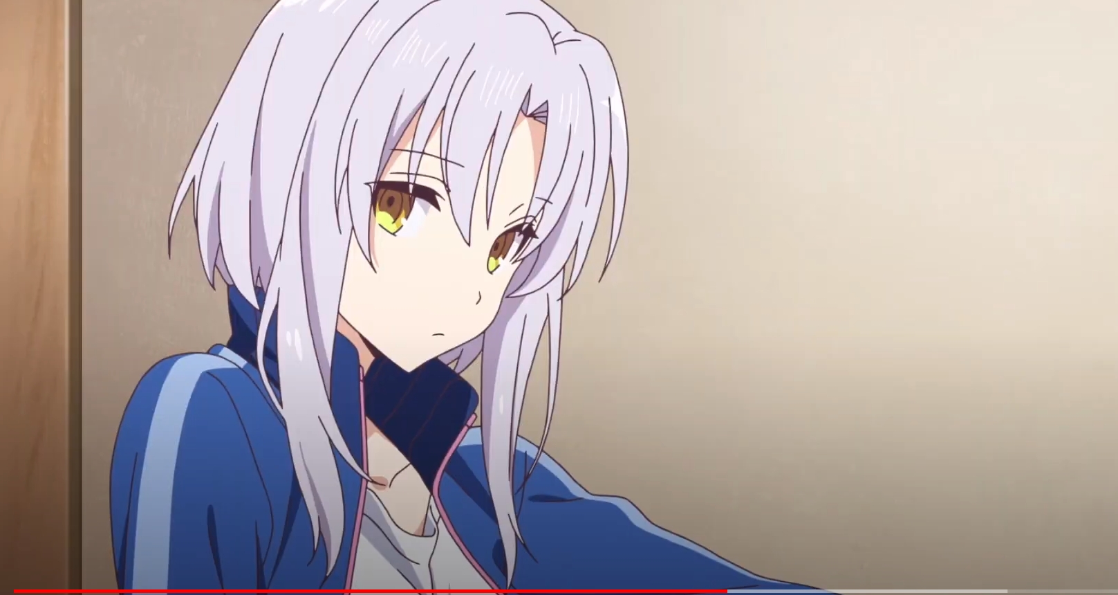 ADV/GPT4.0汉化/海豹社/后宫丨AzarashiSoft 女生宿舍的管理员【20231016】 游戏截图 3