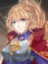 伊格利亚战记 Ver1.08 官方中文硬盘版+晦明风火DLC【PC0901】