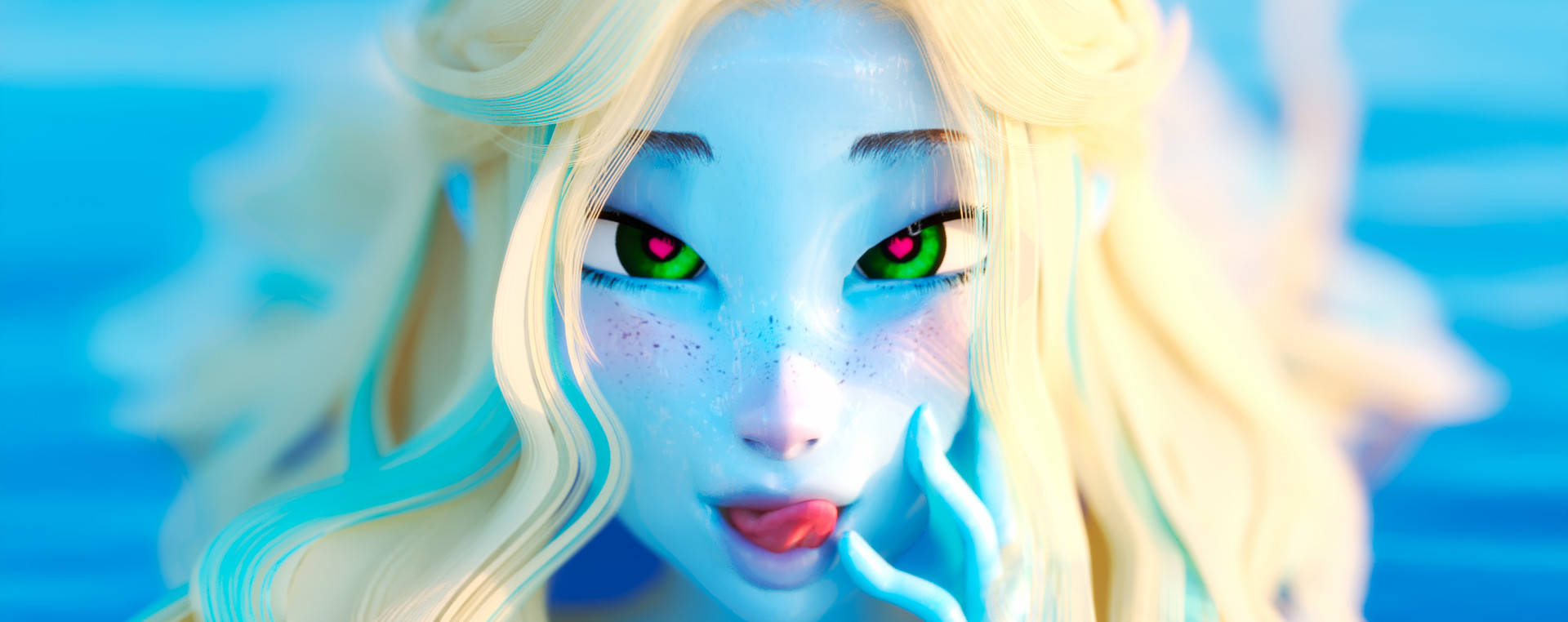 怪物代码 Monster Code v0.1【20221229】 游戏截图 4