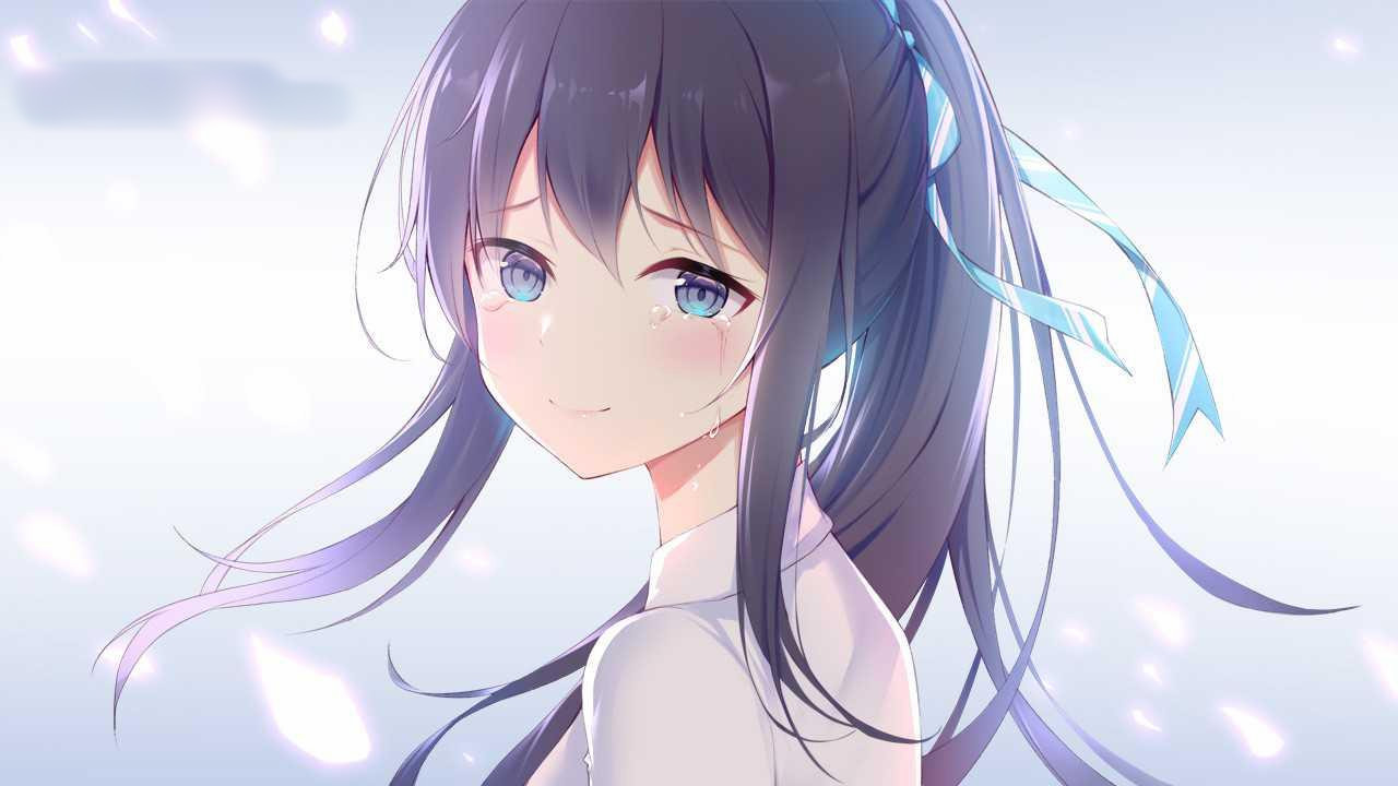 剑与桃花 Build.9146534 STEAM官方中文版+番外【PC0818】 游戏截图 6