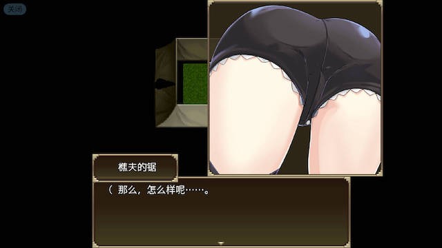 赛洛巴斯幻想曲V1.0 游戏截图 7