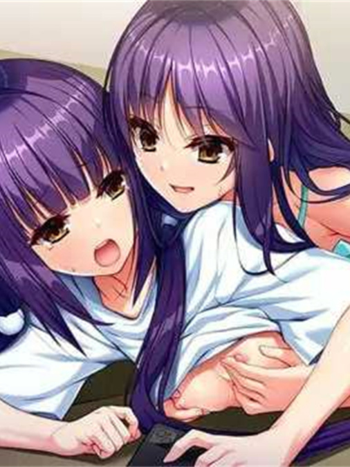 拔作ADV/汉化丨俺と仲良し姉妹の淫魔な秘密 ～妹に死ぬほど嫌われながら姉とセックスする奇妙な同居生活～ 【20240629】