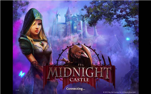 (R18恶魔城)午夜淫魔城 Midnight Castle Succubus v1.14s 【20221118】 游戏截图 8