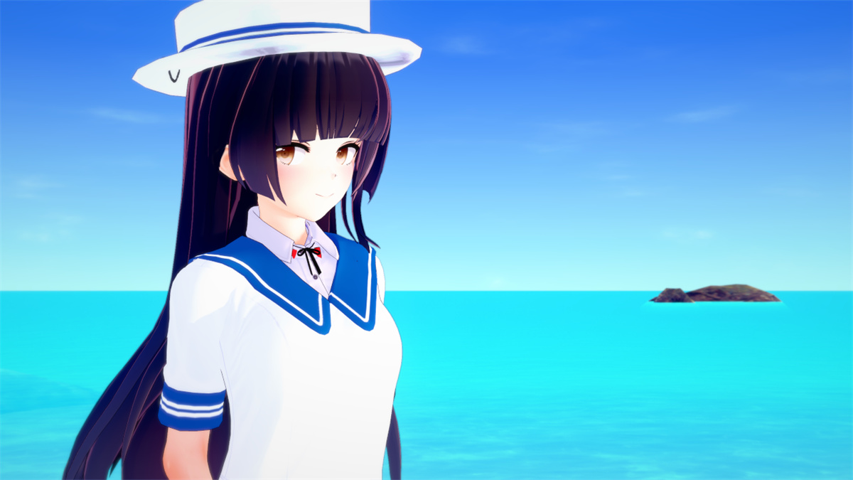 日系SLG汉化动态丨淫欲之罪 淫荡的罪恶 Lustful Sin v0.2.8【20230724】 游戏截图 8