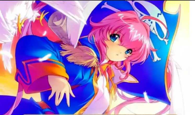 GALZOOアイランド 精翻汉化版【20230502】 游戏截图 2