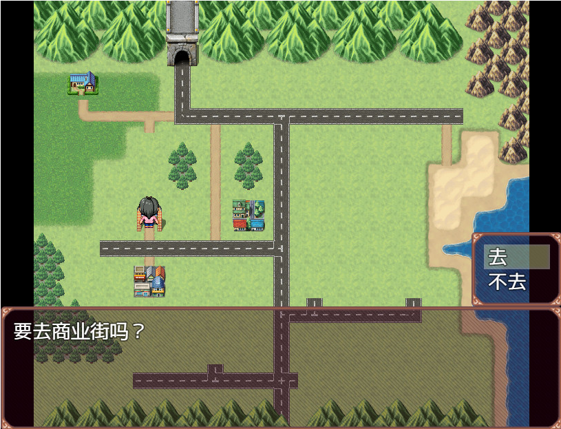 とある主婦の秘密のお金稼【20230315】 游戏截图 6