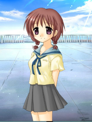 盛夏之梦