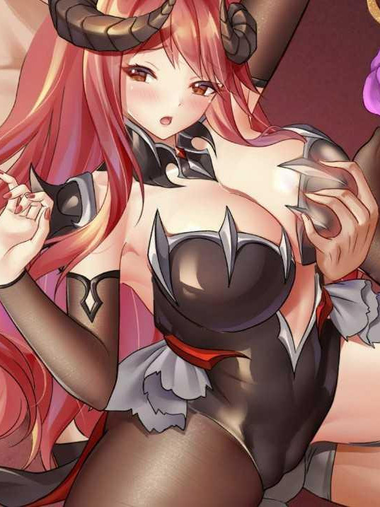 Live Waifu Wallpaper Waifus作品2D动态福利CG集【PC0818】