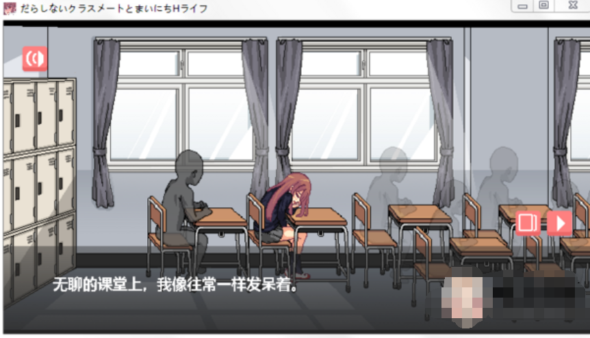 纸巾盒全家桶【20230315】 游戏截图 2