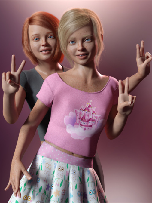 欧美SLG/AI汉化/动态/双端丨爸爸计划 The Daddy Plan v0.0.9【20260203】