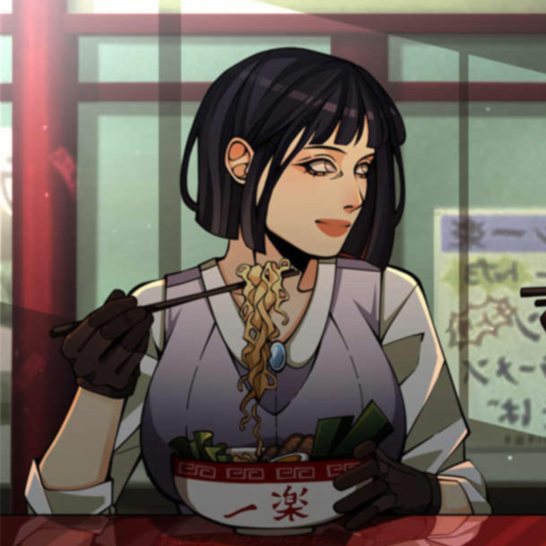 火影忍者：忍者领主 Naruto Shinobi Lord v0.9