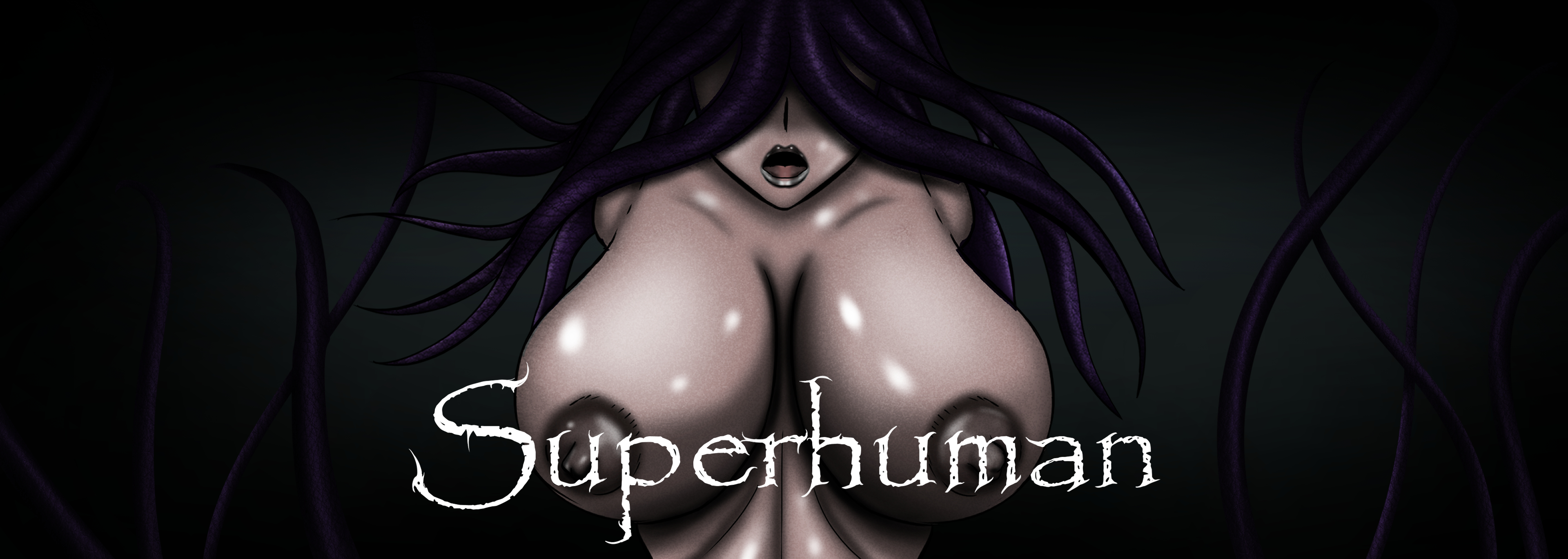 SLG/汉化/双端丨超人 Super Human v0.99999 Beta 【20251022】 游戏截图 8