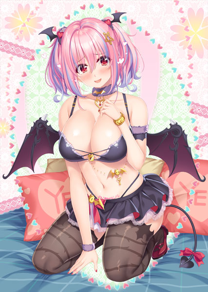 拔作ADV/官中+DLC丨间宫摩美想要治愈/間宮摩美は癒やしてあげたい Build.12459001【20231207】 游戏截图 5