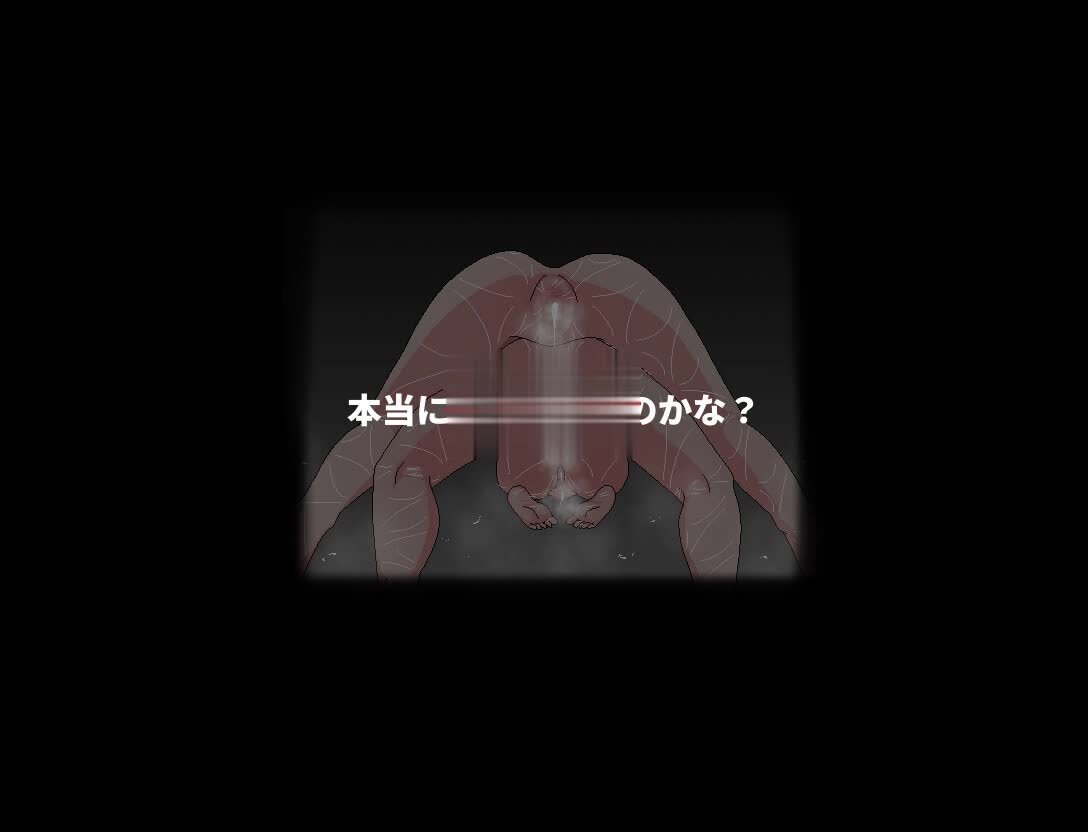 RPG/官中/新作丨精靈村的成人儀式 Ver1.00 丨【20231027】 游戏截图 7
