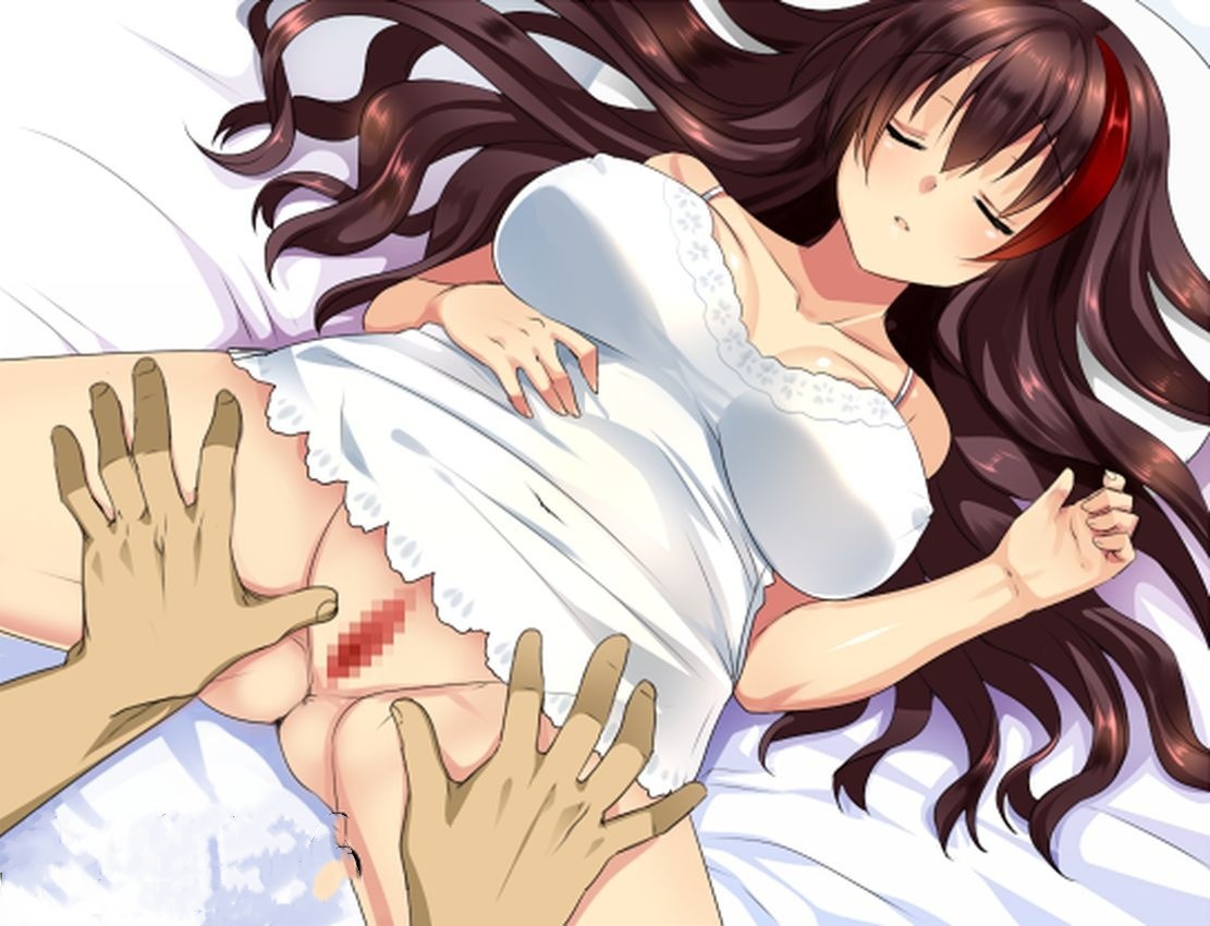 日式RPG/淫堕丨魔女的证明~魔女の証明 V1.1 精翻汉化版 【20240908】 游戏截图 4