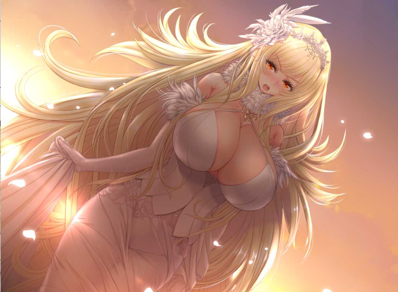 拔作ADV/GPT汉化丨姬汁 HIMEJIRU AI精翻汉化版 +全CG存档丨全CV/3.2G【20230725】 游戏截图 2