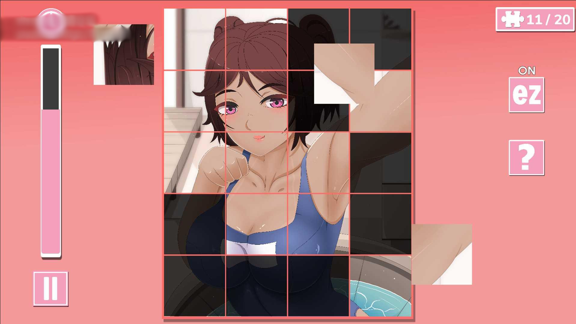 动漫角落 Build.8808318 STEAM官方中文版+DLC【PC0818】 游戏截图 1