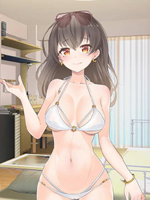 亚洲风SLG/动态/更新丨 恋与经纪人2 与经纪人恋爱是绝对禁止2 Build.12023987 STEAM官中版 国语+全DLC 【20250123】