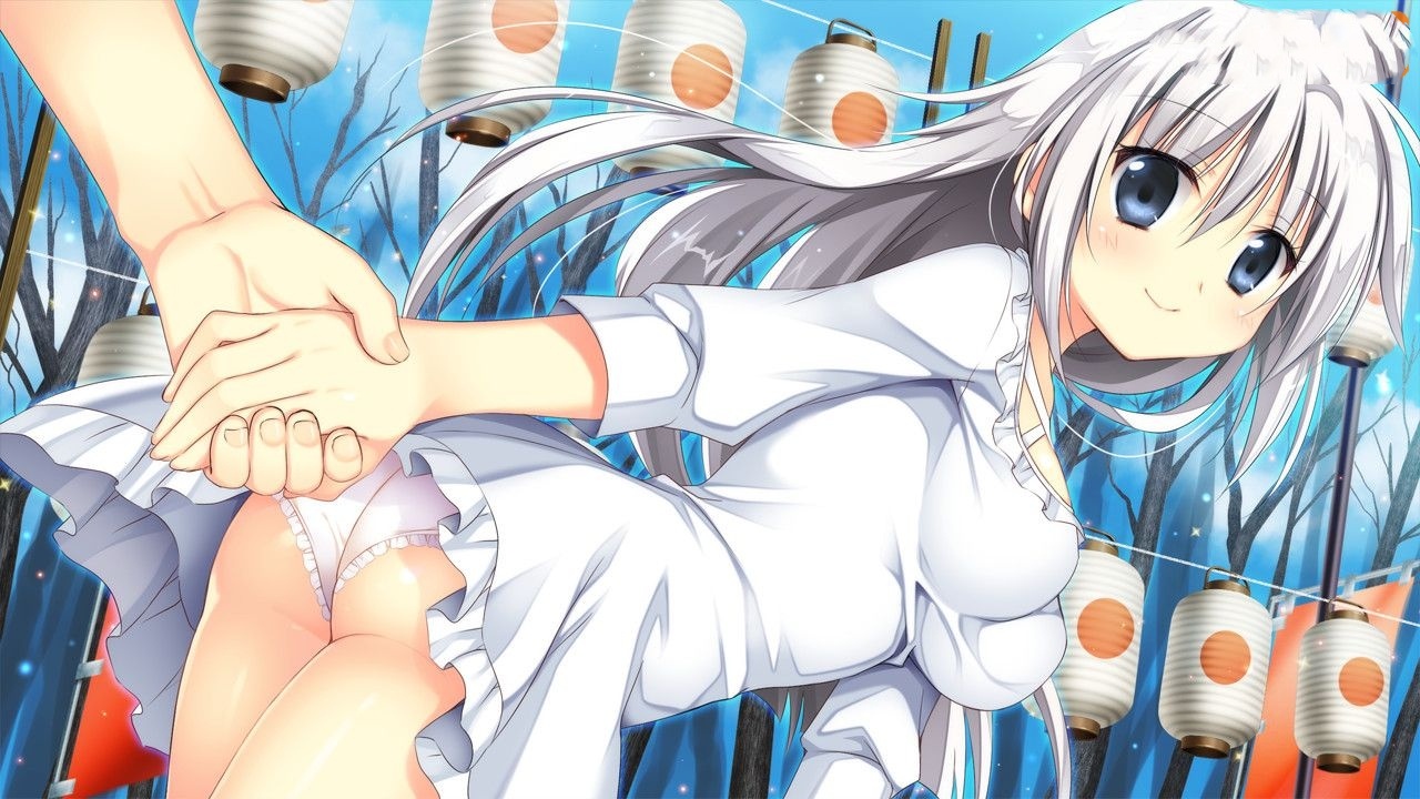 星恋＊twinkle 游戏截图 1