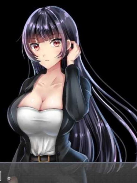 调教RPG/中文 | 职场女友带回家 Ver1.04+DLC 官方中文步兵版+全CG存档【20230513】